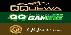 qqdewa,qqgaming,qqgobet