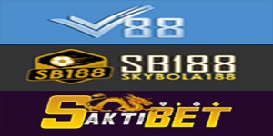 v88,skybola188,saktibet