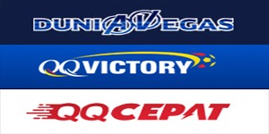 duniavegas,qqvictory,qqcepat