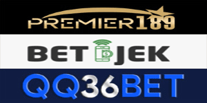 premier189,betjek,qq36bet