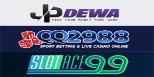 jpdewa,qq2988,slotace99